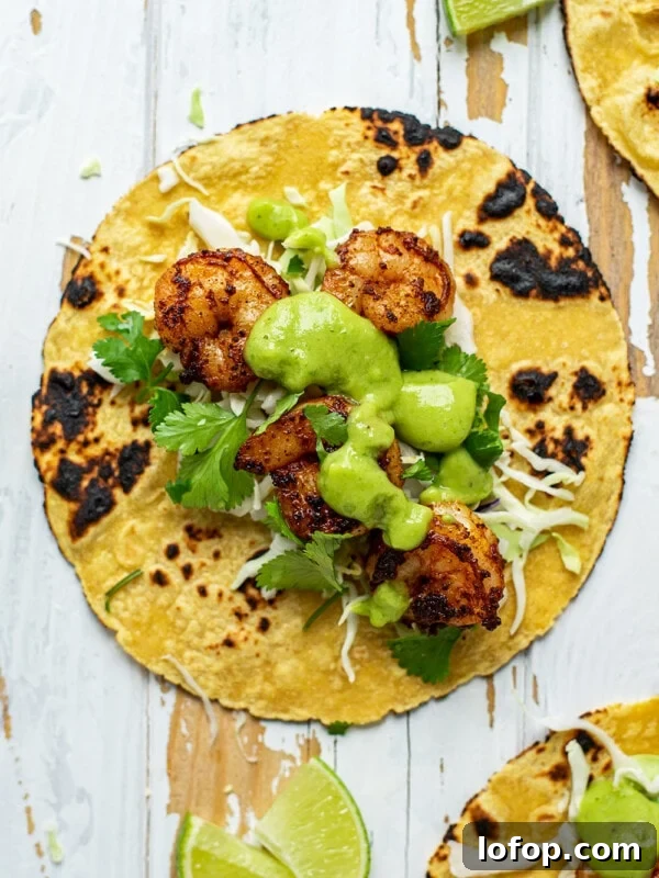 Slow Cooker Pork Carnitas Tacos Recipe for Tender Flavor 5 img 15326 4