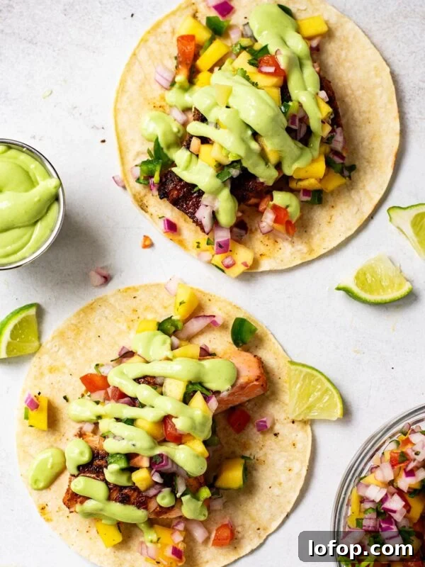 Slow Cooker Pork Carnitas Tacos Recipe for Tender Flavor 6 img 15326 5