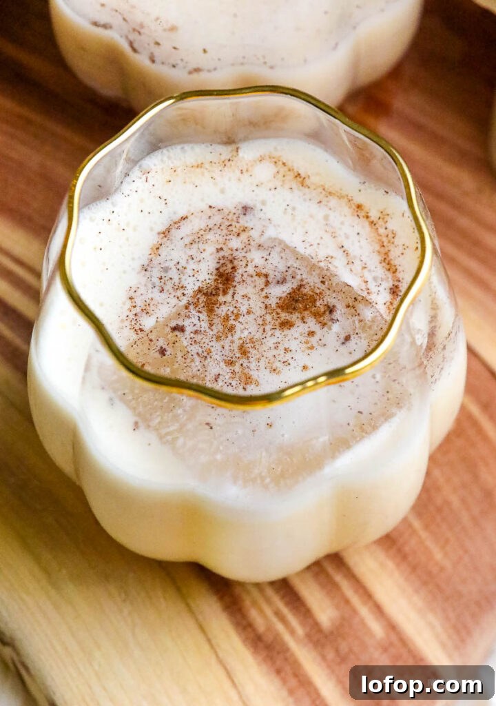 kid friendly halloween drinks