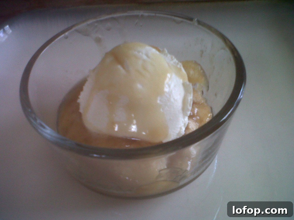 brown sugar dumplings