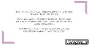 Disclosure Statement