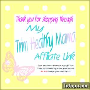 Affiliate2016