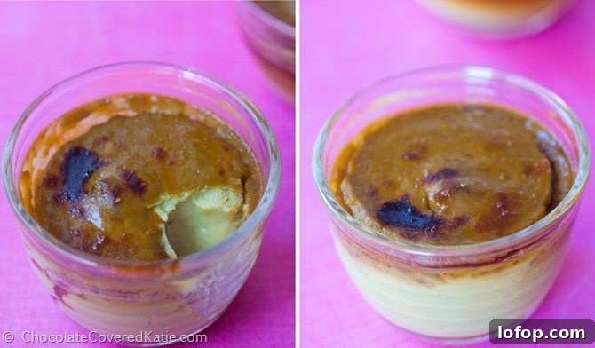 avocado pudding avocado pudding
