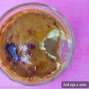 Avocado Crème Brûlée Recipe — Silky Avocado Dessert Guide 2 img 1826 5