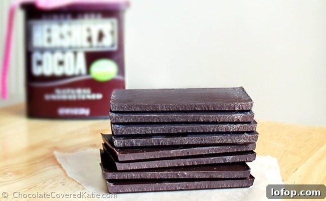 brownies brownies