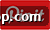img 19577 2