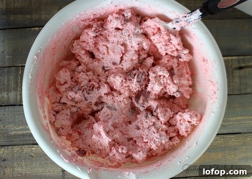 Make-Ahead Strawberry Fluff Dessert Recipe — No-Bake & Crowd-Pleasing 5 img 1975 4