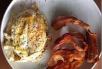 Dinner and a Movie Night: Perfect Pairings and Menu Ideas