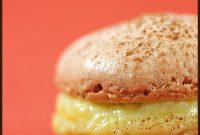 Macarons: Culinary Trend or Culinary Fad?