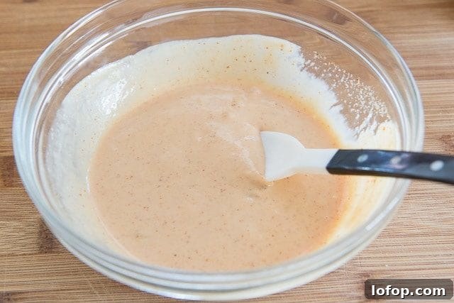 Double Decker Burger Recipe: How to Build a Juicy Stacked Burger 5 Homemade Burger Sauce in a Bowl