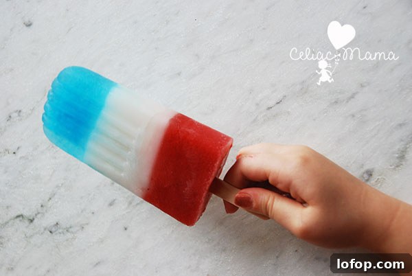 fourth-of-july-popsicles