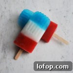 red-white-blue-popsicles-vegan-celiacmama