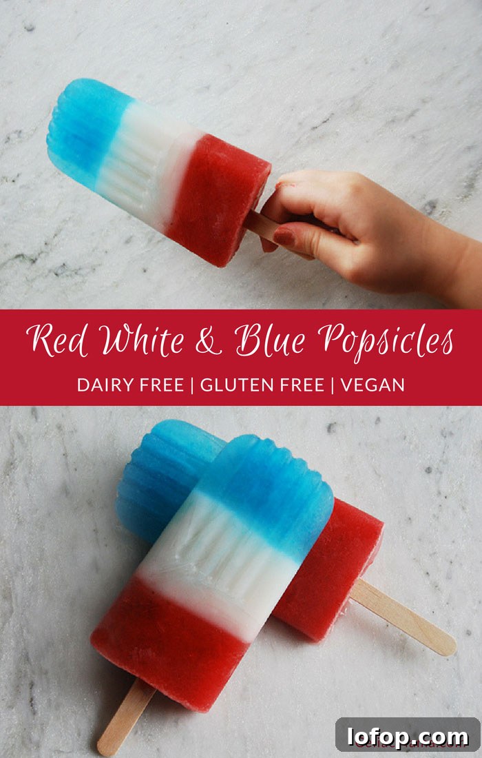red-white-blue-popsicles-vegan