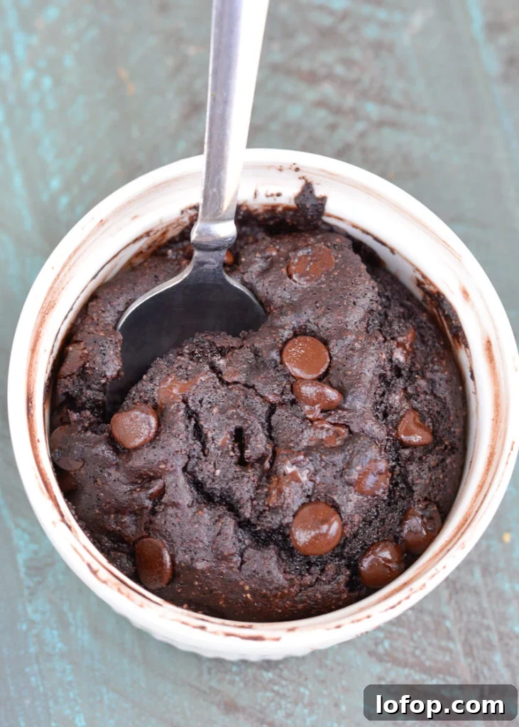 Keto Gluten-Free Air Fryer Brownies: Rich Low-Carb Recipe 2 This quick and easy Air Fryer Brownie for one is low carb, keto-friendly and ready in under 10 minutes! Under 5 net carbs, this gluten free brownie is the BEST keto dessert!