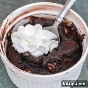 Keto Gluten-Free Air Fryer Brownies: Rich Low-Carb Recipe 8 Top your Air Fryer Brownie with homemade whipped cream, ice cream, or caramel syrup!