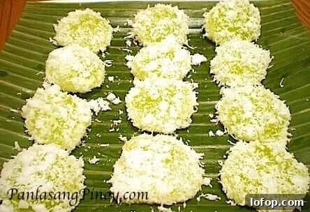 Authentic Filipino Pichi-Pichi Recipe: Soft Cassava Dessert Guide 2 img 2371 2