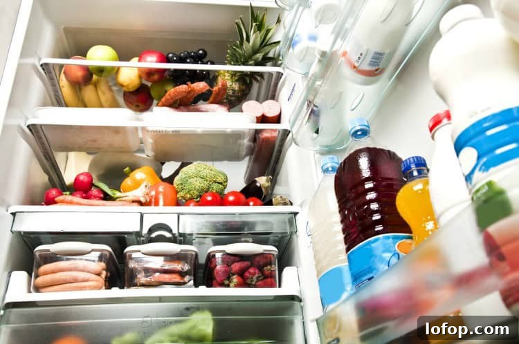 4 Money Saving Tips for Grocery Shopping that can help save you time, money and keep your sanity! 