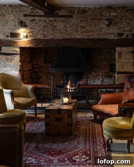 Timeless Interior Design Tips: Create Lasting, Stylish Spaces 8 Timeless Design in a beautiful Living Room