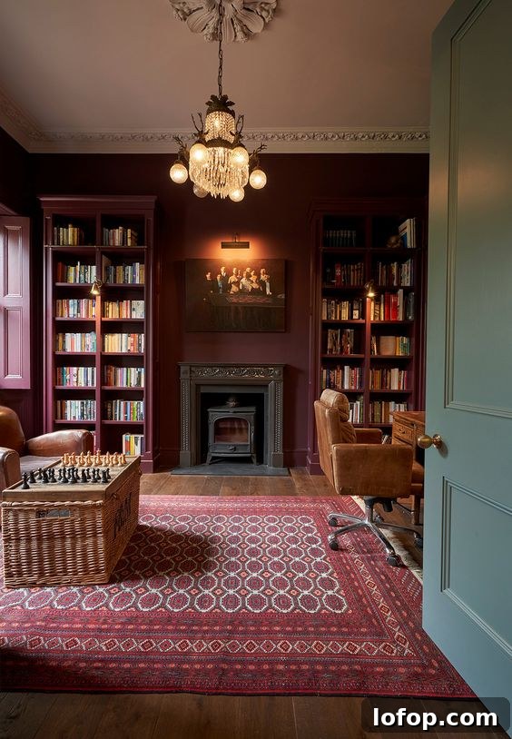 Timeless Interior Design Tips: Create Lasting, Stylish Spaces 9 Timeless Living Room Design