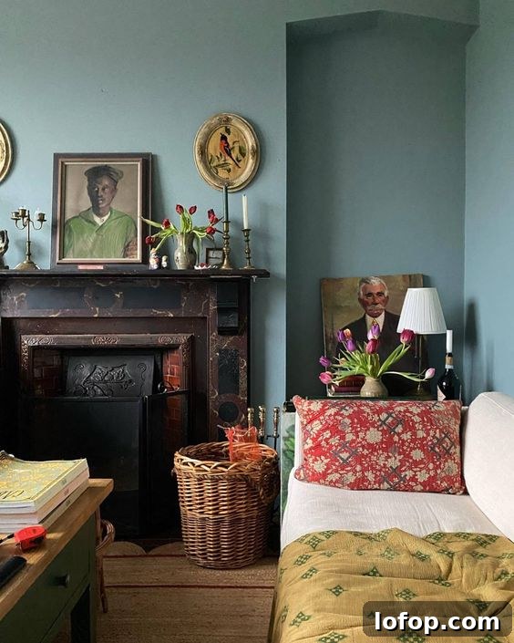 Timeless Interior Design Tips: Create Lasting, Stylish Spaces 12 Timeless Bedroom Style