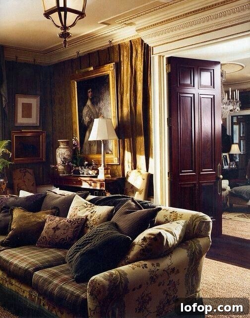 Timeless Interior Design Tips: Create Lasting, Stylish Spaces 3 img 27699 2