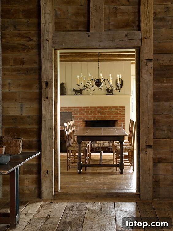 Timeless Interior Design Tips: Create Lasting, Stylish Spaces 17 Traditional Kitchen Inspiration