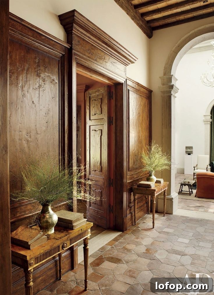 Timeless Interior Design Tips: Create Lasting, Stylish Spaces 4 img 27699 3