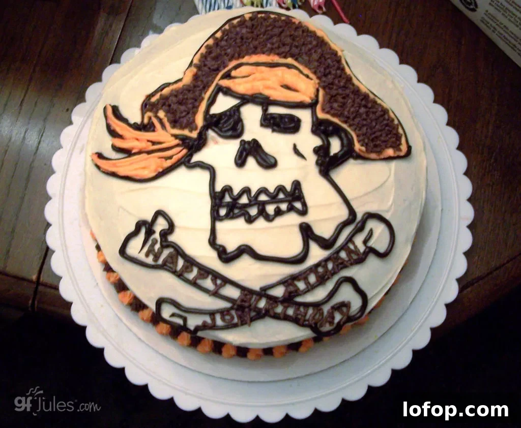 2006 gluten free pirate cake (1)
