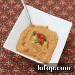 img 28829 1