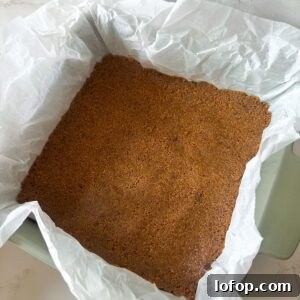 Zesty Key Lime Pie Bars Recipe — Tangy No-Bake Dessert 6 Gingersnap crust.