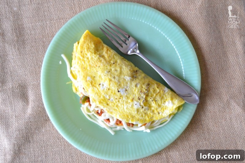 low carb breakfast ideas 1