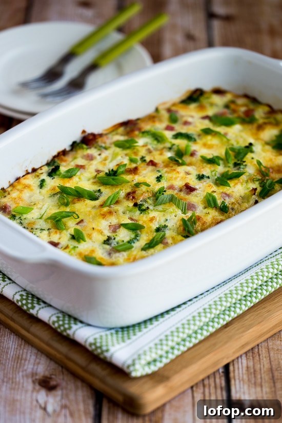 low carb breakfast ideas 3