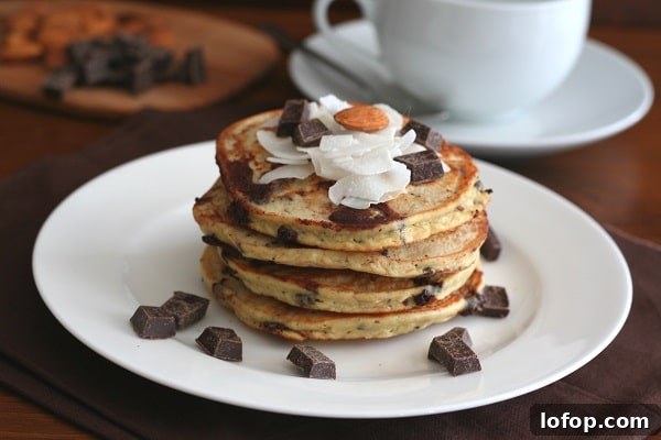 low carb breakfast ideas 6