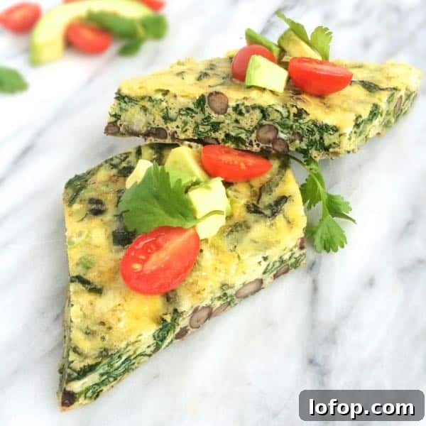 low carb breakfast ideas 10