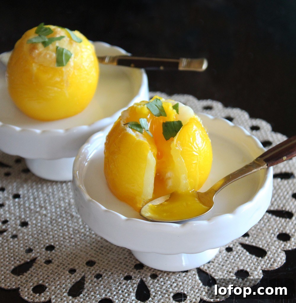 low carb breakfast ideas 14