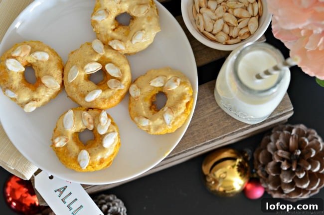 low carb breakfast ideas 15