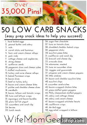 low-carb-snack-ideas-sidebar