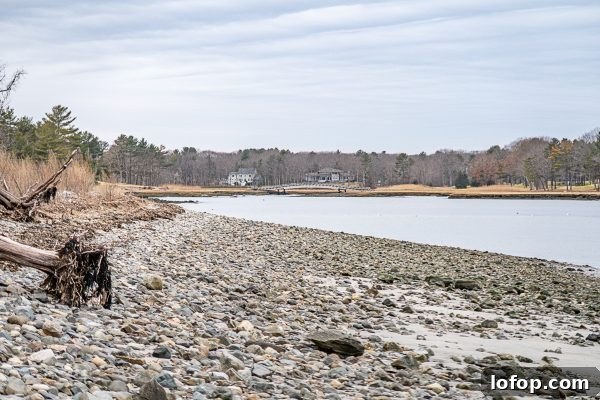 Top Things to Do in Portsmouth, NH: Attractions, Food & Walks 9 What to do in Portsmouth