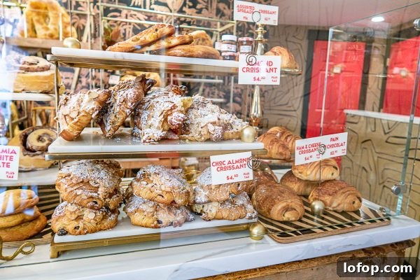 Top Things to Do in Portsmouth, NH: Attractions, Food & Walks 16 What to do in Portsmouth 23