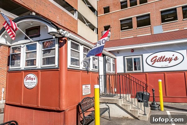 Top Things to Do in Portsmouth, NH: Attractions, Food & Walks 17 What to do in Portsmouth 25