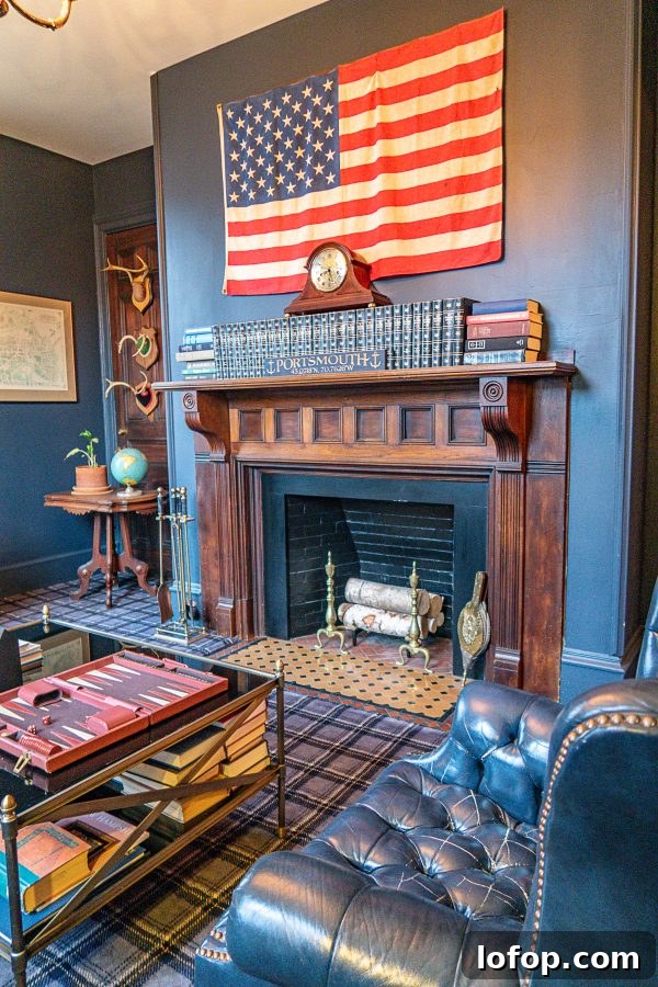 Top Things to Do in Portsmouth, NH: Attractions, Food & Walks 5 What to do in Portsmouth 17