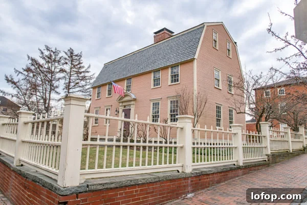 Top Things to Do in Portsmouth, NH: Attractions, Food & Walks 6 What to do in Portsmouth 5