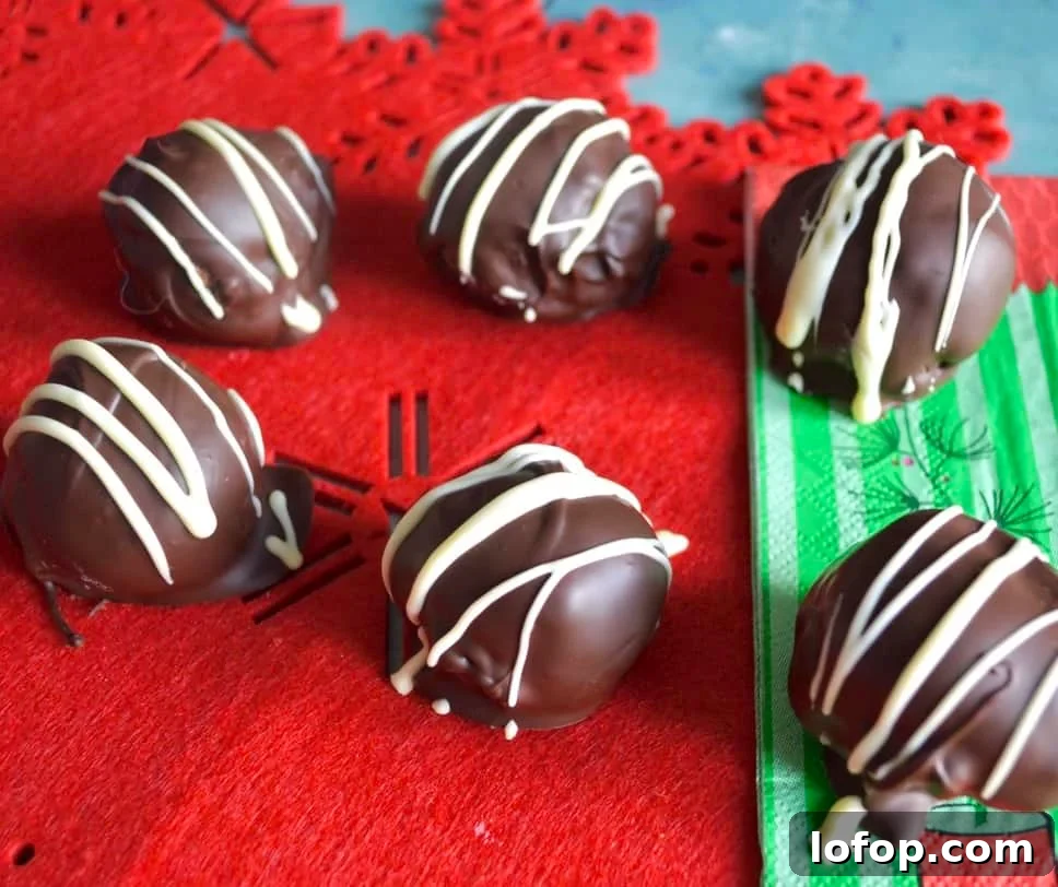 10 Gluten- and Dairy-Free Christmas Recipes for the Holidays 11 Christmas Pie Bites