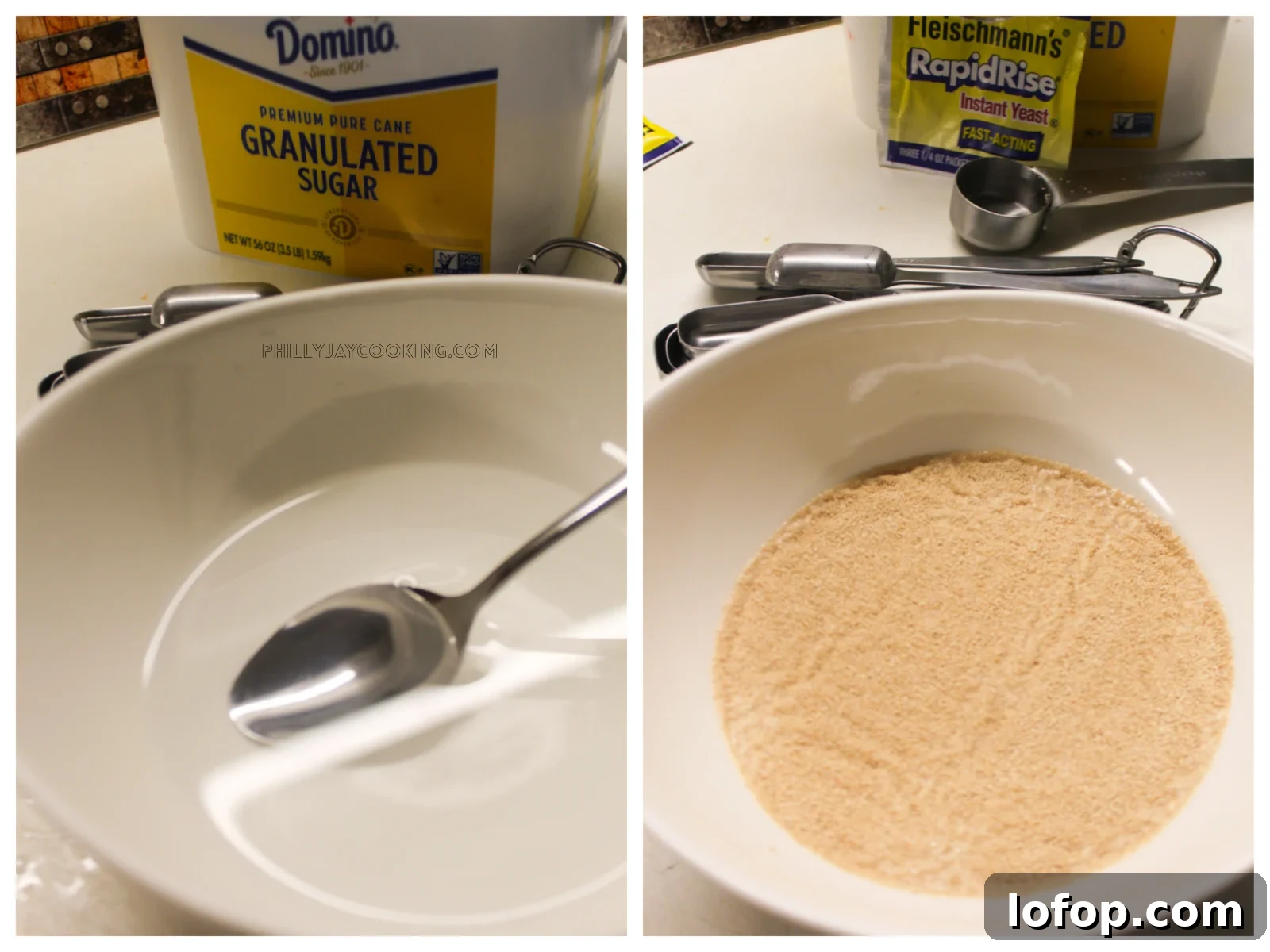 Homemade Cinnamon Rolls from Scratch: Classic Soft Cinnamon Roll Recipe 3 Cinnamon