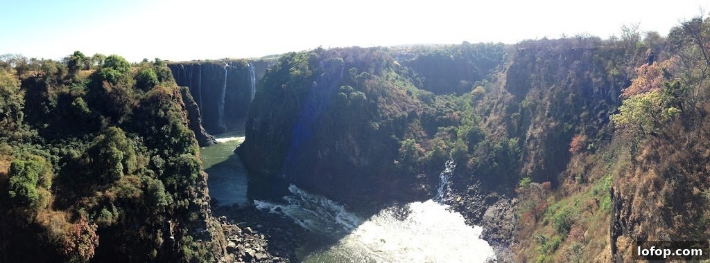 Victoria Falls Sunday Guide: Top Things to See and Do 9 img 3716 10