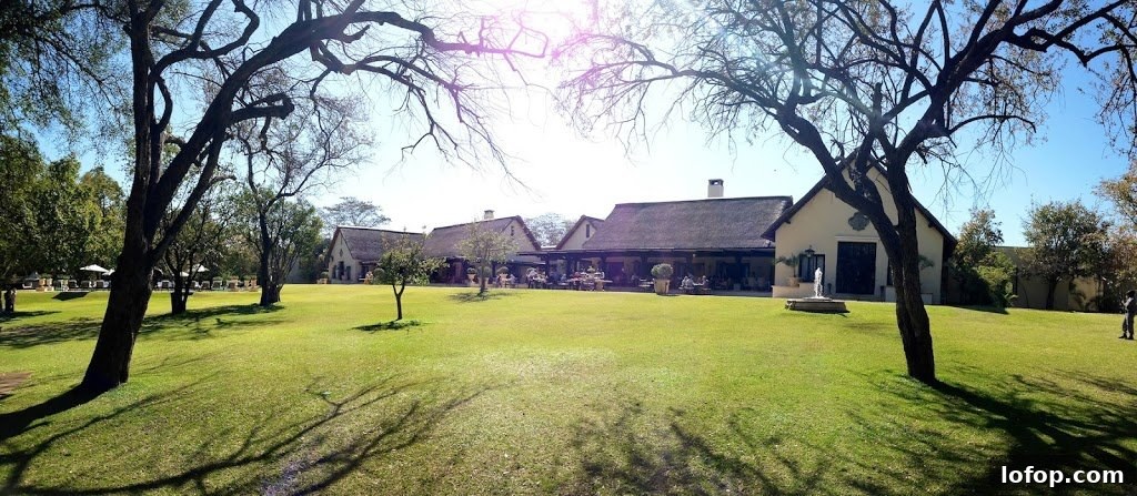 Victoria Falls Sunday Guide: Top Things to See and Do 12 img 3716 13