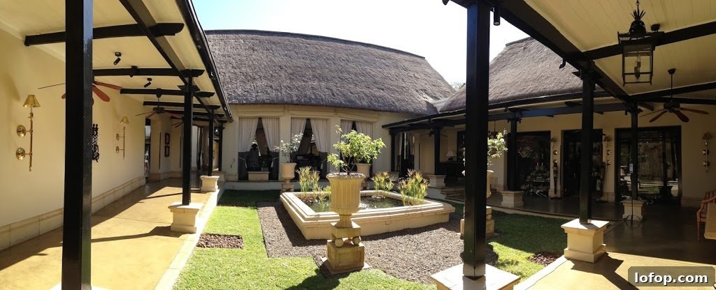 Victoria Falls Sunday Guide: Top Things to See and Do 13 img 3716 14