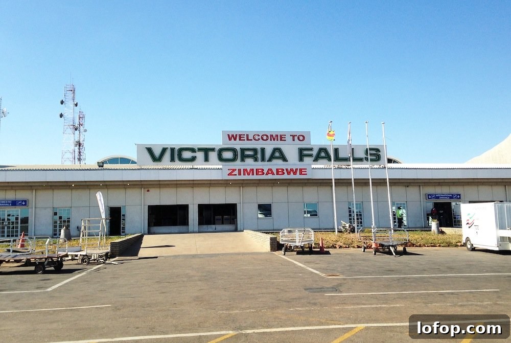 Victoria Falls Sunday Guide: Top Things to See and Do 3 img 3716 2