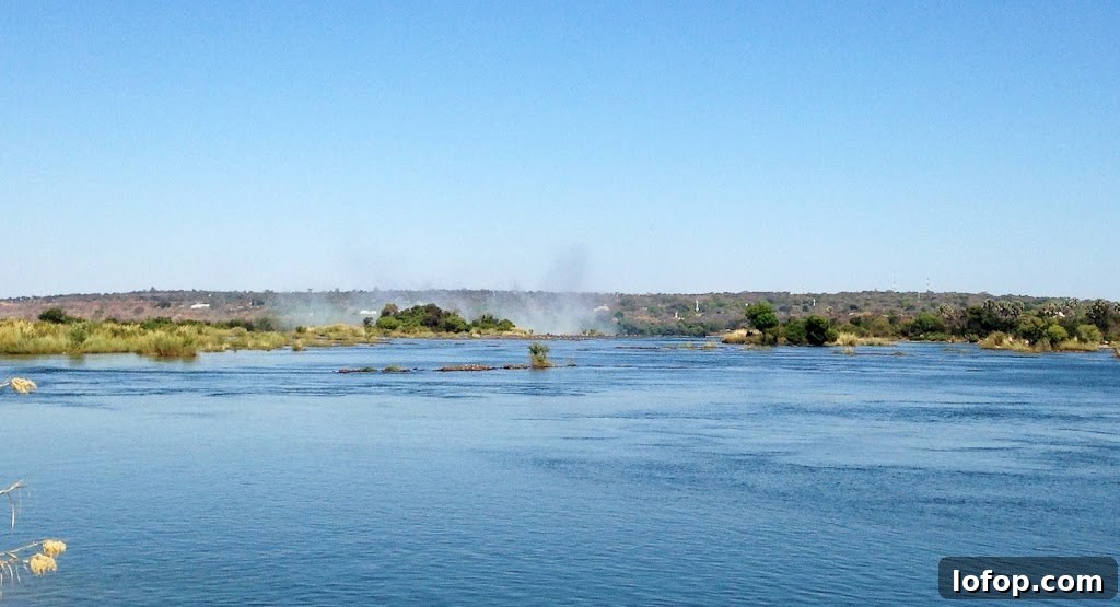 Victoria Falls Sunday Guide: Top Things to See and Do 16 img 3716 20