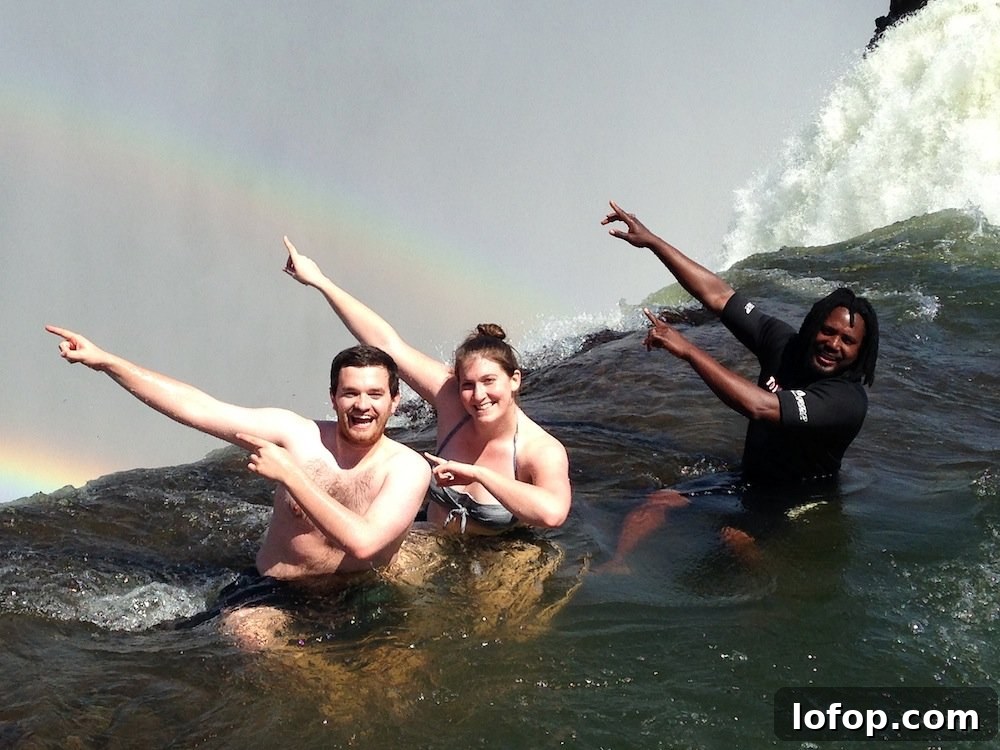 Victoria Falls Sunday Guide: Top Things to See and Do 17 img 3716 22